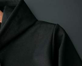 Picture of LV Hoodies _SKULVM-3XL25tx1254345